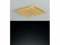 Eglo 39056(8) vezeno 1 - afbeelding 3 van  3