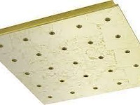 Eglo 39056(8) vezeno 1 - afbeelding 2 van  3