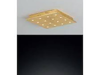 Eglo 39056(8) vezeno 1 - afbeelding 3 van  3