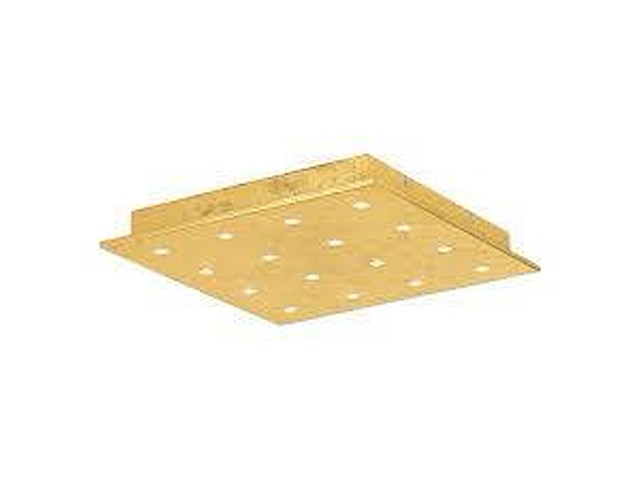 Eglo 39056(8) vezeno 1 - afbeelding 1 van  3