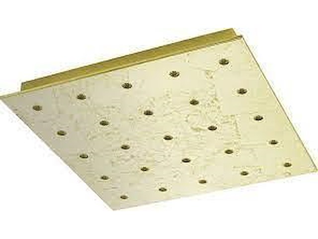 Eglo 39056(8) vezeno 1 - afbeelding 2 van  3