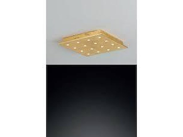 Eglo 39056(8) vezeno 1 - afbeelding 3 van  3