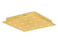 Eglo 39056(8) vezeno 1 - afbeelding 1 van  3