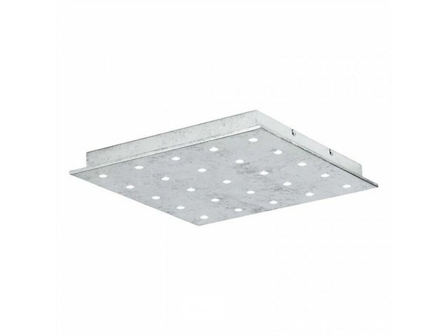 Eglo 39057 vezeno 1 - afbeelding 1 van  1