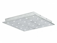 Eglo 39057 vezeno 1 - afbeelding 1 van  1