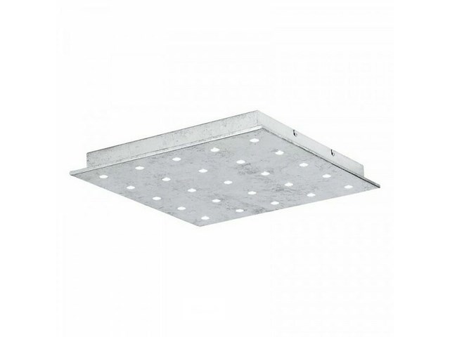 Eglo 39057 vezeno 1 - afbeelding 1 van  1