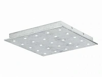 Eglo 39057 vezeno 1