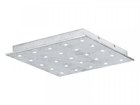 Eglo 39057 vezeno 1 - afbeelding 1 van  1