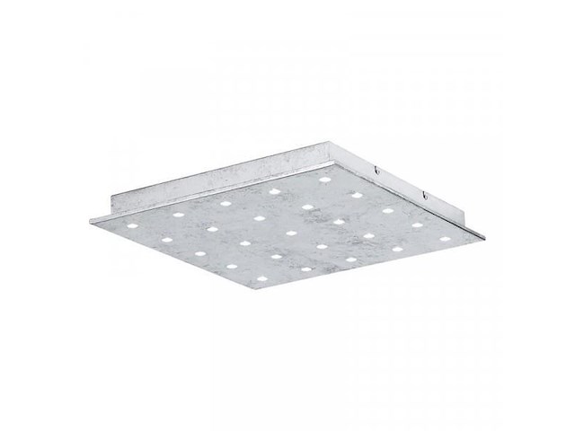 Eglo 39057 vezeno 1 - afbeelding 1 van  1