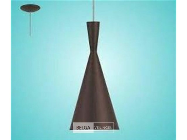 Eglo 39151(5) marazio - afbeelding 2 van  3