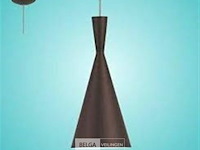 Eglo 39151(5) marazio - afbeelding 2 van  3