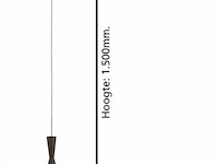 Eglo 39151(5) marazio - afbeelding 3 van  3