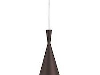 Eglo 39151(5) marazio - afbeelding 1 van  3