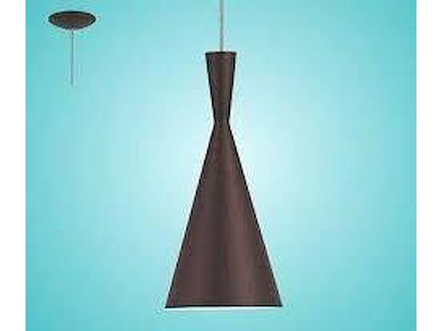 Eglo 39151(5) marazio - afbeelding 2 van  3