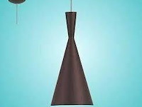 Eglo 39151(5) marazio - afbeelding 2 van  3