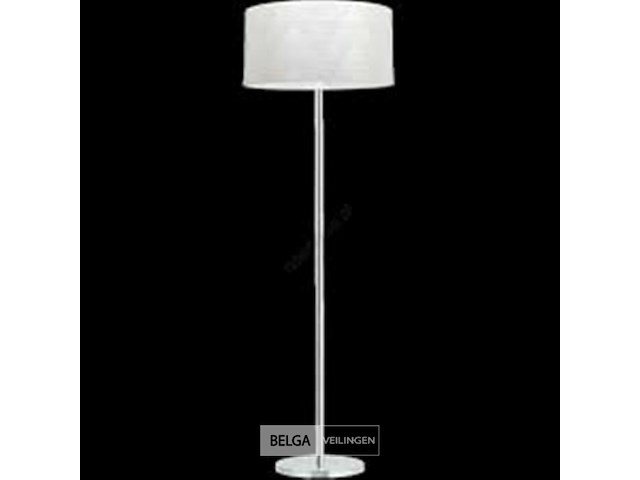 Eglo 39223 dolorita - afbeelding 1 van  2