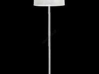 Eglo 39223 dolorita - afbeelding 1 van  2