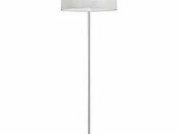 Eglo 39223 dolorita - afbeelding 2 van  2