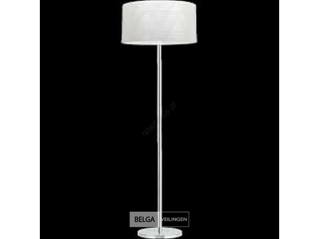 Eglo 39223 dolorita - afbeelding 1 van  2
