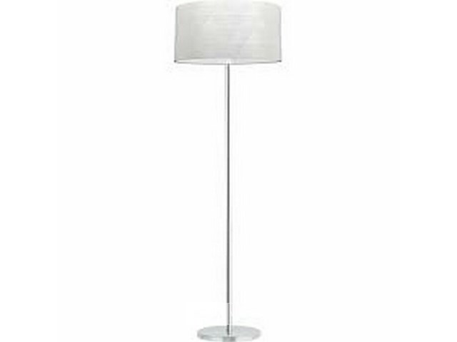 Eglo 39223 dolorita - afbeelding 2 van  2