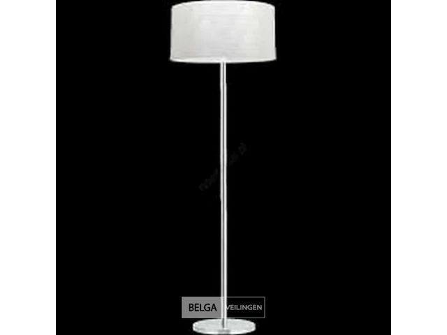 Eglo 39223 dolorita - afbeelding 1 van  2
