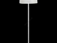 Eglo 39223 dolorita