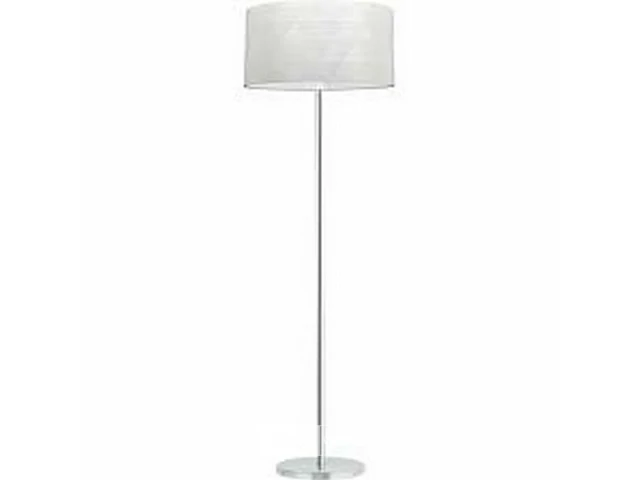 Eglo 39223 dolorita - afbeelding 2 van  2