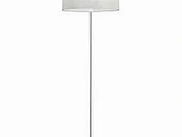 Eglo 39223 dolorita - afbeelding 2 van  2