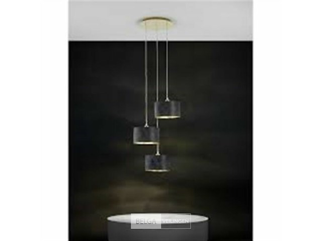 Eglo 39226(0) dolorita - afbeelding 1 van  2