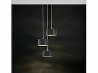 Eglo 39226(0) dolorita - afbeelding 1 van  2