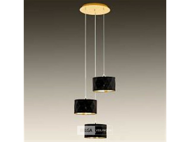 Eglo 39226(0) dolorita - afbeelding 2 van  2