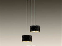 Eglo 39226(0) dolorita - afbeelding 2 van  2