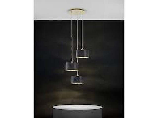 Eglo 39226(0) dolorita - afbeelding 1 van  2