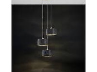 Eglo 39226(0) dolorita - afbeelding 1 van  2