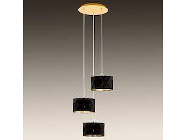 Eglo 39226(0) dolorita - afbeelding 2 van  2