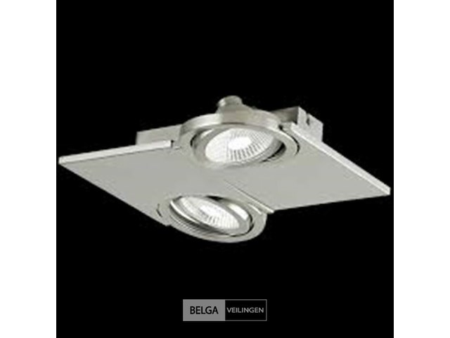 Eglo 39248(9) brea - afbeelding 1 van  4