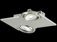 Eglo 39248(9) brea - afbeelding 1 van  4