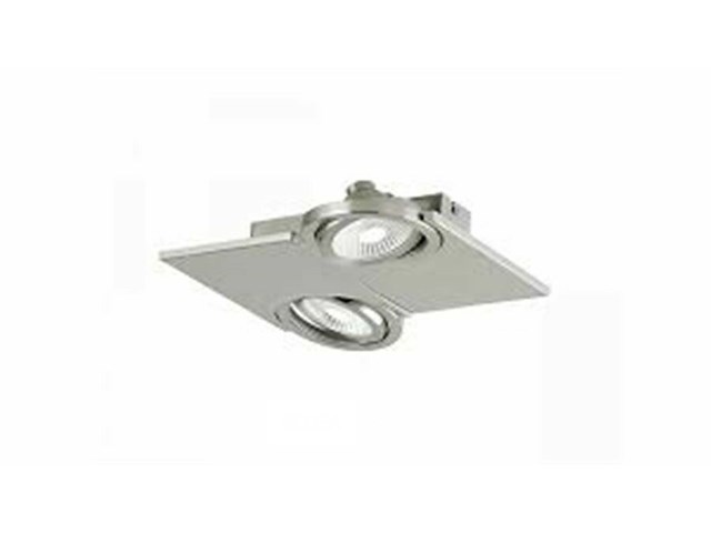 Eglo 39248(9) brea - afbeelding 2 van  4