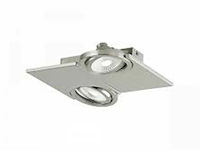 Eglo 39248(9) brea - afbeelding 2 van  4