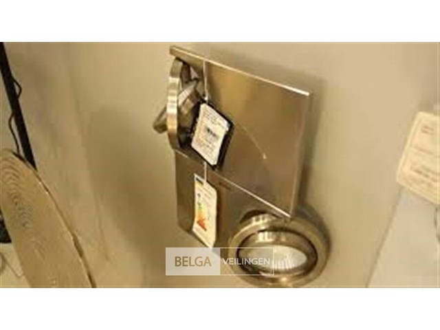 Eglo 39248(9) brea - afbeelding 3 van  4