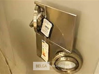 Eglo 39248(9) brea - afbeelding 3 van  4