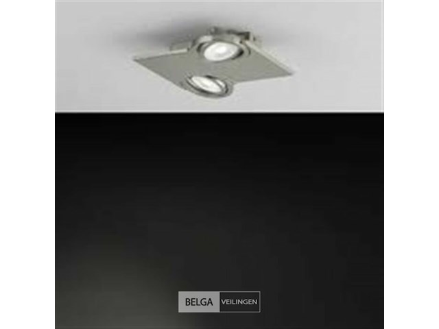 Eglo 39248(9) brea - afbeelding 4 van  4