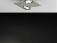 Eglo 39248(9) brea - afbeelding 4 van  4