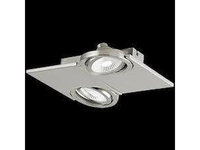 Eglo 39248(9) brea - afbeelding 1 van  4