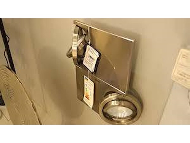 Eglo 39248(9) brea - afbeelding 3 van  4