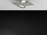 Eglo 39248(9) brea - afbeelding 4 van  4