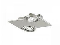 Eglo 39248(9) brea - afbeelding 2 van  4