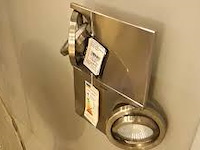 Eglo 39248(9) brea - afbeelding 3 van  4