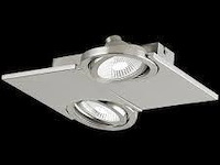 Eglo 39248(9) brea - afbeelding 1 van  4