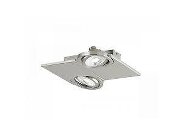 Eglo 39248(9) brea - afbeelding 2 van  4